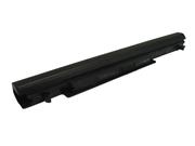 ASUS S56 4Cell Laptop Battery