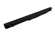 ASUS S505 4Cell Laptop Battery