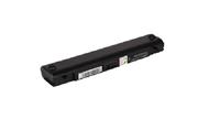 ASUS M500 6Cell Laptop Battery