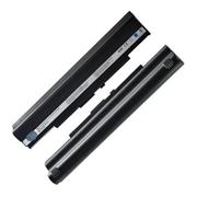 ASUS UL50 6Cell Laptop Battery