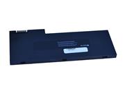 ASUS UX50 4Cell Laptop Battery