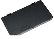 ASUS X51 6Cell Laptop Battery