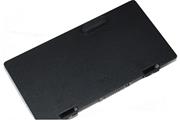 ASUS X51 6Cell Laptop Battery