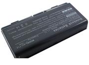 ASUS T12 6Cell Laptop Battery