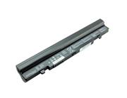 ASUS U56 8Cell Laptop Battery