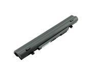 ASUS U56 8Cell Laptop Battery