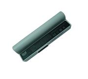 ASUS Eee PC 703 6Cell Laptop Battery