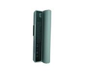 ASUS Eee PC 703 6Cell Laptop Battery