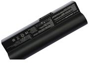ASUS Eee PC 703 6Cell Laptop Battery
