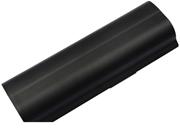 ASUS Eee PC 703 6Cell Laptop Battery