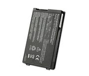 ASUS X83 6Cell Laptop Battery