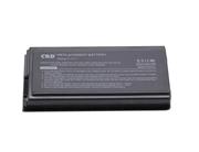 ASUS F5C 6Cell Laptop Battery