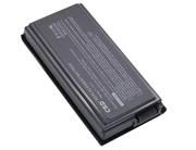 ASUS F5C 6Cell Laptop Battery