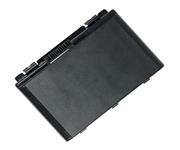 ASUS F83 6Cell Laptop Battery