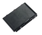 ASUS F83 6Cell Laptop Battery