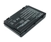 ASUS F82 6Cell Laptop Battery