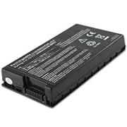 ASUS F82 6Cell Laptop Battery