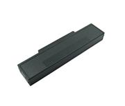 ASUS A9 6Cell Laptop Battery