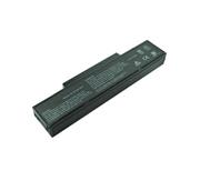 ASUS A9 6Cell Laptop Battery
