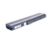 ASUS A52 6Cell Laptop Battery