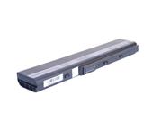 ASUS A40 6Cell Laptop Battery