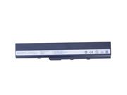 ASUS Pro67 6Cell Laptop Battery