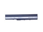 ASUS K52 6Cell Laptop Battery