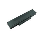ASUS F3 6Cell Laptop Battery