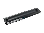 ASUS UL20 6Cell Laptop Battery