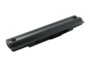 ASUS Eee PC 1201 6Cell Laptop Battery