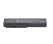 ASUS A32 6Cell Laptop Battery