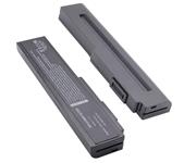 ASUS A32 6Cell Laptop Battery
