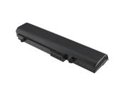 ASUS Eee PC 1015 6Cell Laptop Battery