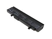 ASUS Eee PC 1015 6Cell Laptop Battery