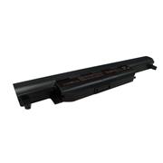 ASUS A32-K55 6Cell Laptop Battery