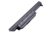 ASUS A32-K55 6Cell Laptop Battery