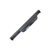 ASUS X45 6Cell Laptop Battery