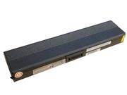 ASUS F6 6Cell Laptop Battery