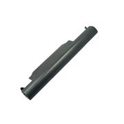 ASUS A55 6Cell Laptop Battery