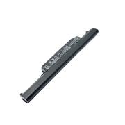 ASUS A55 6Cell Laptop Battery