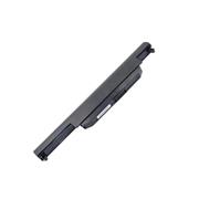 ASUS A55 6Cell Laptop Battery