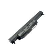 ASUS A55 6Cell Laptop Battery