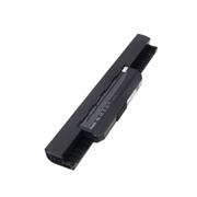 ASUS K43 6Cell Laptop Battery