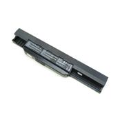 ASUS K53 6Cell Laptop Battery