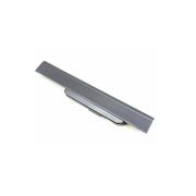 ASUS K53 6Cell Laptop Battery