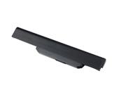 ASUS X84 6Cell Laptop Battery