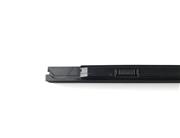 ASUS X53S 6Cell Laptop Battery
