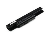 ASUS X44 6Cell Laptop Battery