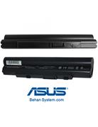 ASUS U80 6Cell Laptop Battery