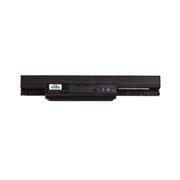 ASUS A53 6Cell Laptop Battery